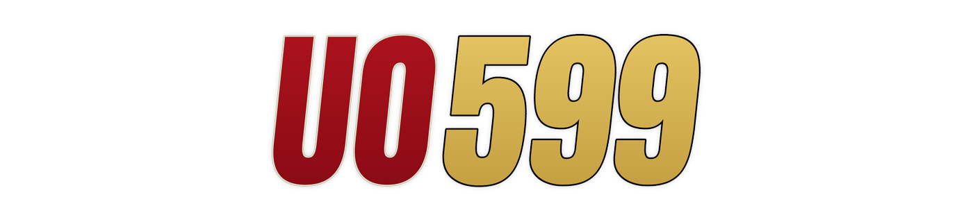 uo599